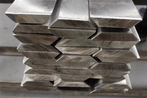 monel sheet metal|what is monel used for.